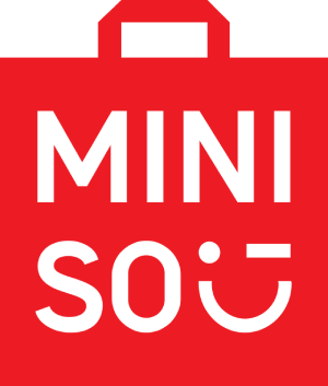 მინისო